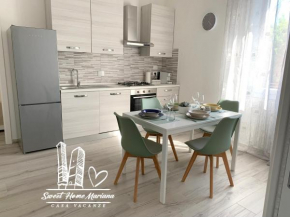 Sweet Home Mariana Bologna